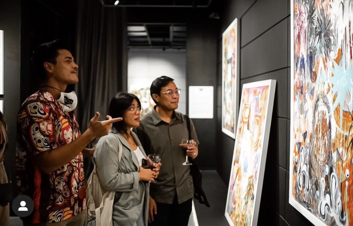 Kimxilimuy_gen's tweet image. Congratulations @XianLimm ❤️❤️❤️👏🏻👏🏻👏🏻 #RandomThings #XianLim 🎨🎨🎨