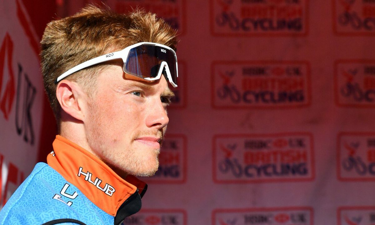 Jamie Durent (@pj_jdurent) on Twitter photo Strathpeffer may prove to be an unlikely hotbed of cycling talent.
<a href="/Team_Scotland/">Team Scotland</a> debutant <a href="/finn_croc/">Finn Crockett</a> is out to emulate his neighbour, another flying Fin
pressandjournal.co.uk/fp/sport/other… Strathpeffer may prove to be an unlikely hotbed of cycling talent.
<a href="/Team_Scotland/">Team Scotland</a> debutant <a href="/finn_croc/">Finn Crockett</a> is out to emulate his neighbour, another flying Fin
pressandjournal.co.uk/fp/sport/other…