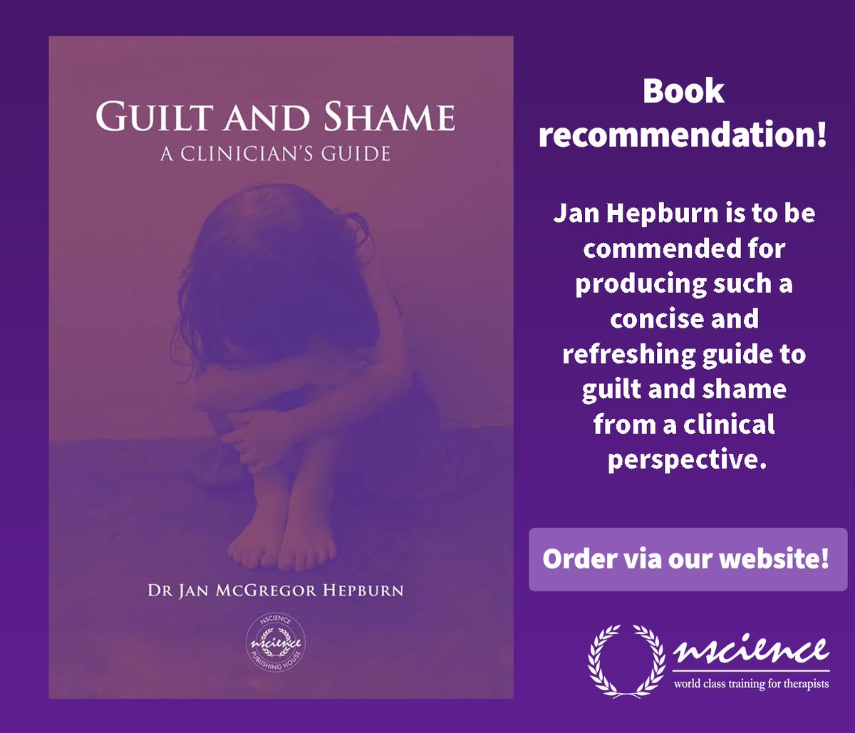 nscience UK tweet media