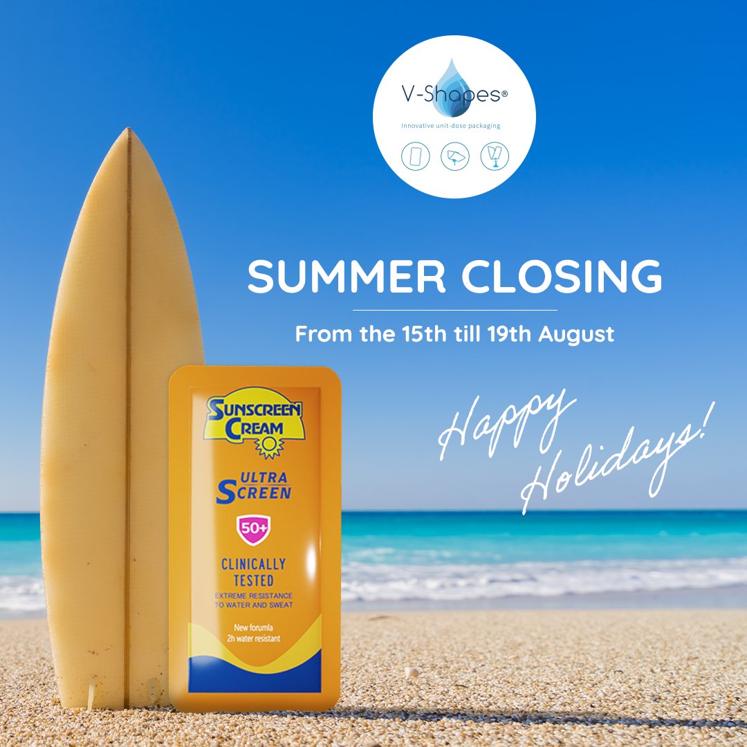 V-Shapes tweet media