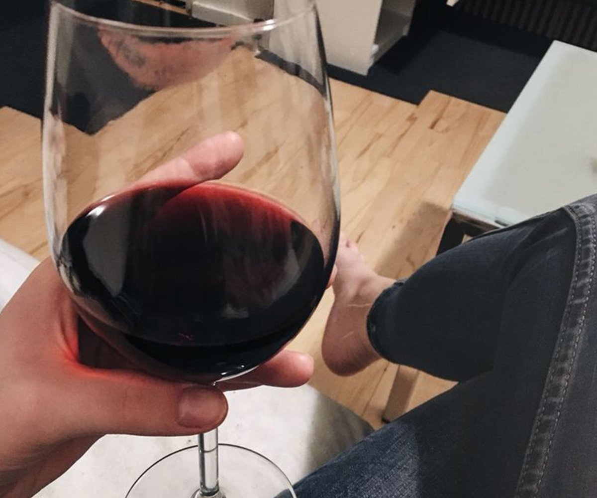 compravino_es's tweet photo. Vinos de Toro: Los mejores en relación calidad-precio. https://t.co/hCpeNYyrpY https://t.co/6Gi2ulDEqe