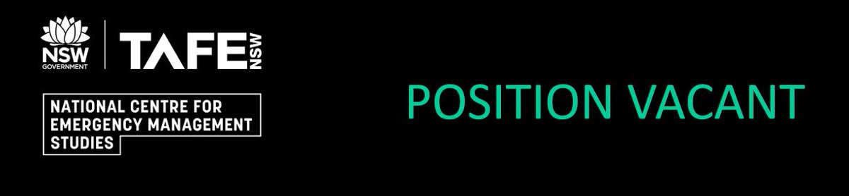 Peter Riley tweet media