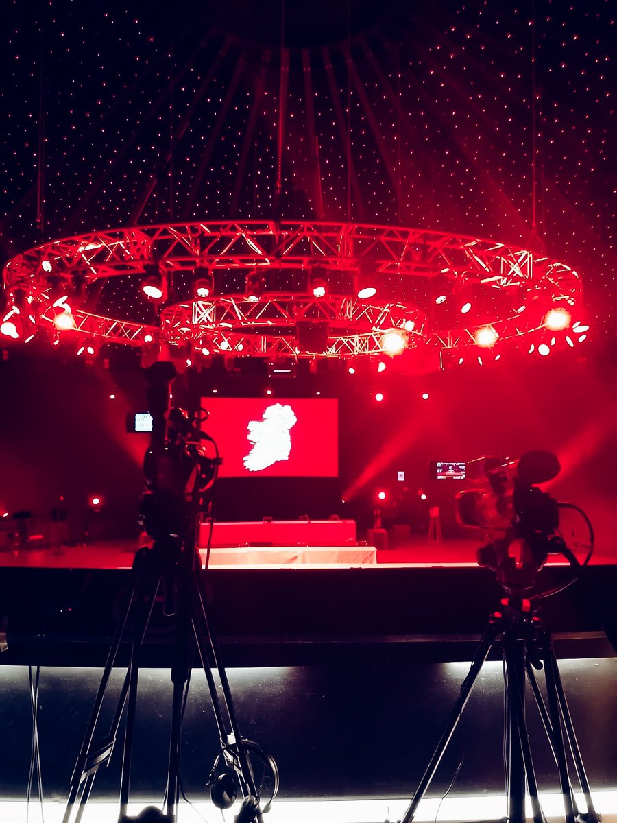At The Round Room we take great pride in constantly providing the highest quality Audio Visual production. Our Events team will work closely with you to ensure your event will always be both impactful and impressive!