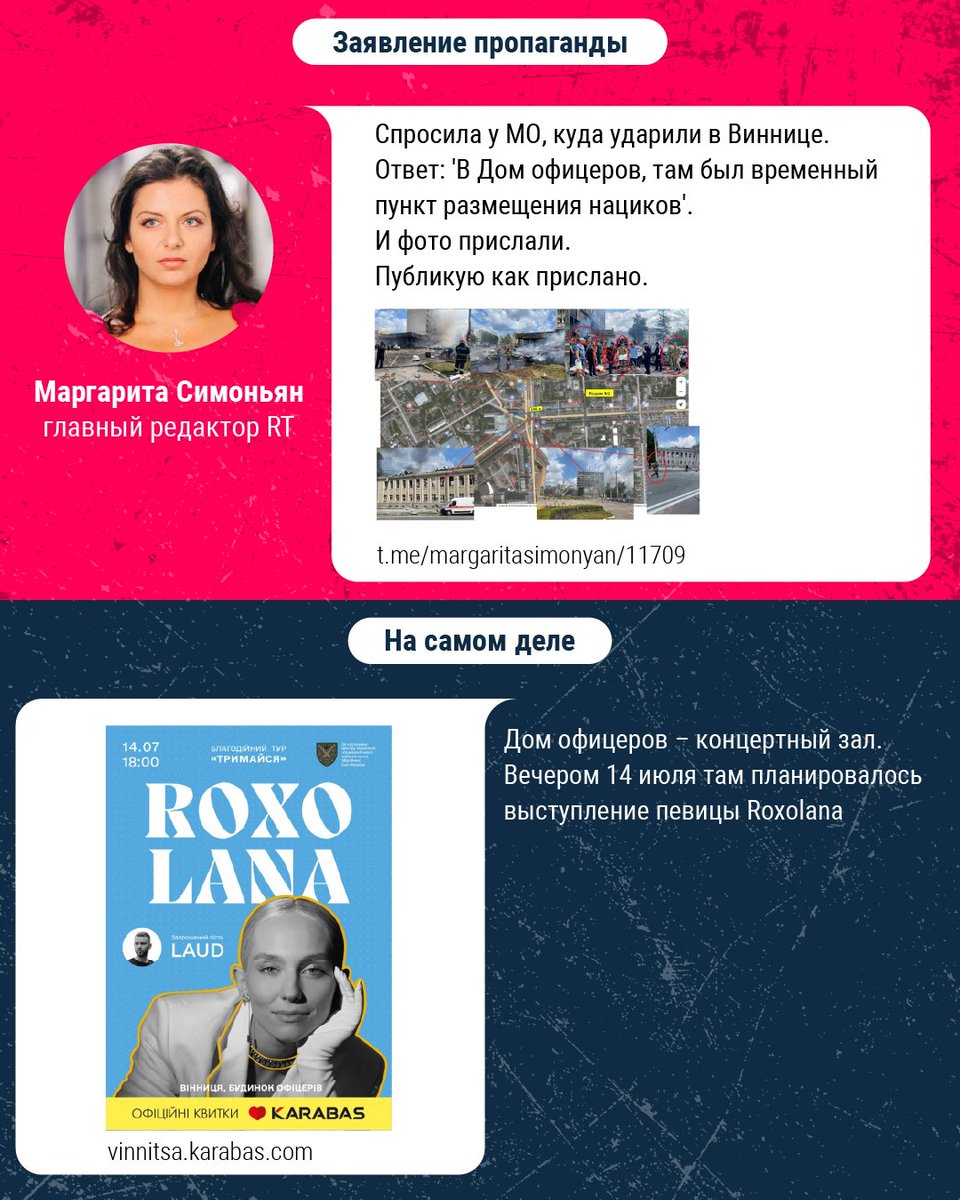 Настоящее Время tweet media