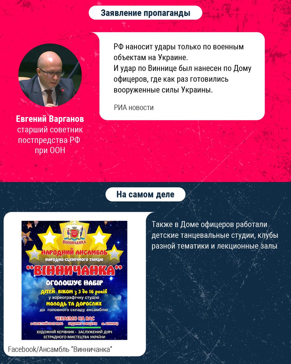 Настоящее Время tweet media