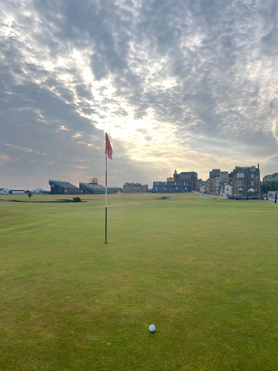 Sir Nick Faldo tweet media