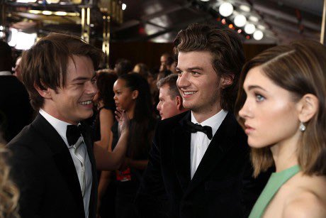 charlie & natalia’s home (@heatonxdyers) on Twitter photo 