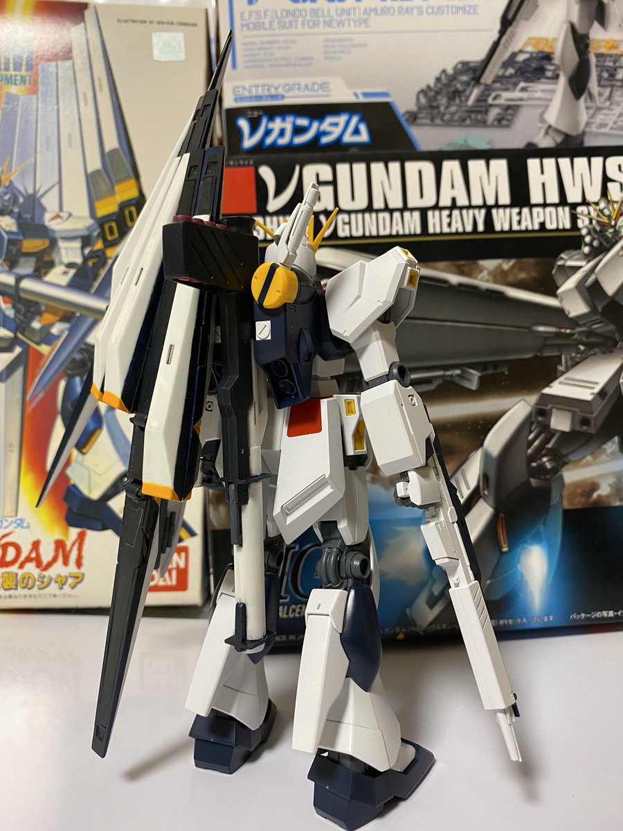 Follow Alphece S O A Fujiwara Latest Tweets Twitter Follow Alphece S O A Fujiwara Latest Tweets Twitter