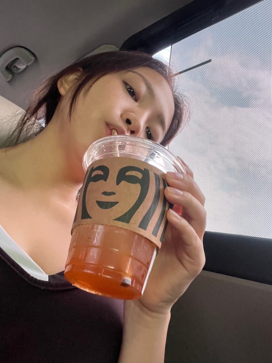 yerinventory's tweet image. 🐢🫧071822