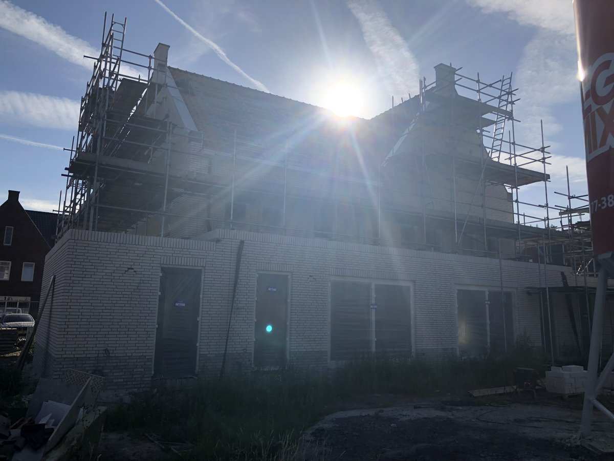 Paul beterams tweet media