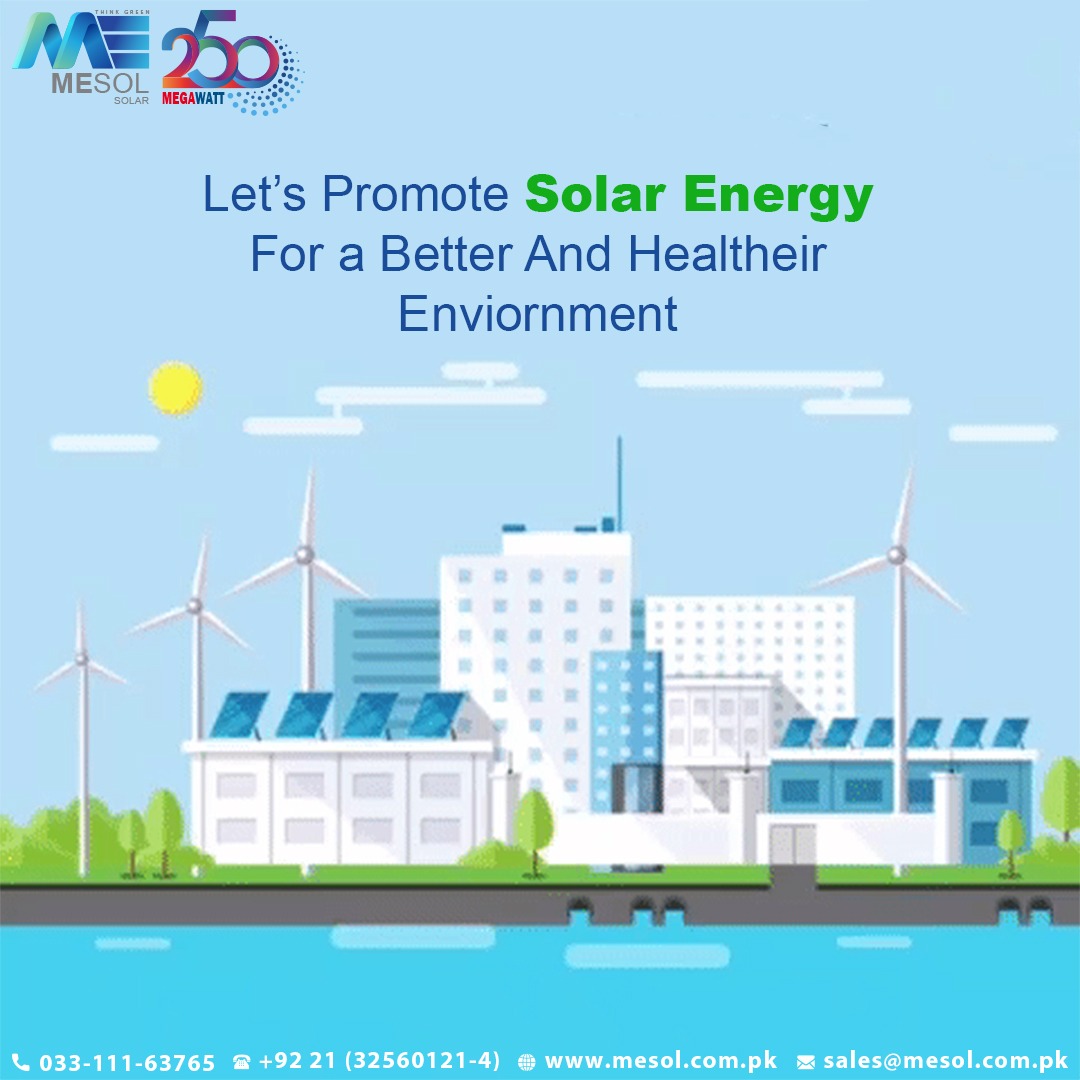 MesolSolar's tweet photo. Solar energy – Today’s resource for a brighter tomorrow! Let's switch to smart energy system.
#mesol #renewablepower #solarpanels #sun #saveenergy #cleaning #pvpanels #gogreen #SwitchToSolar #loadshedding #electricity #Solr #SolarSystem #PV #powerful #solarsystem #greenenergy. https://t.co/OOxVvILziO