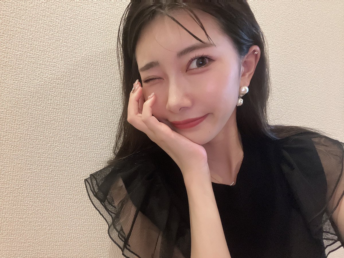 碧 ( あぼちゃん ) (@abochan_221) / Posts / X