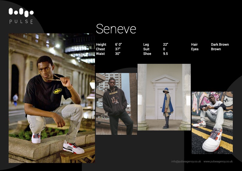 Pulse Agency tweet media
