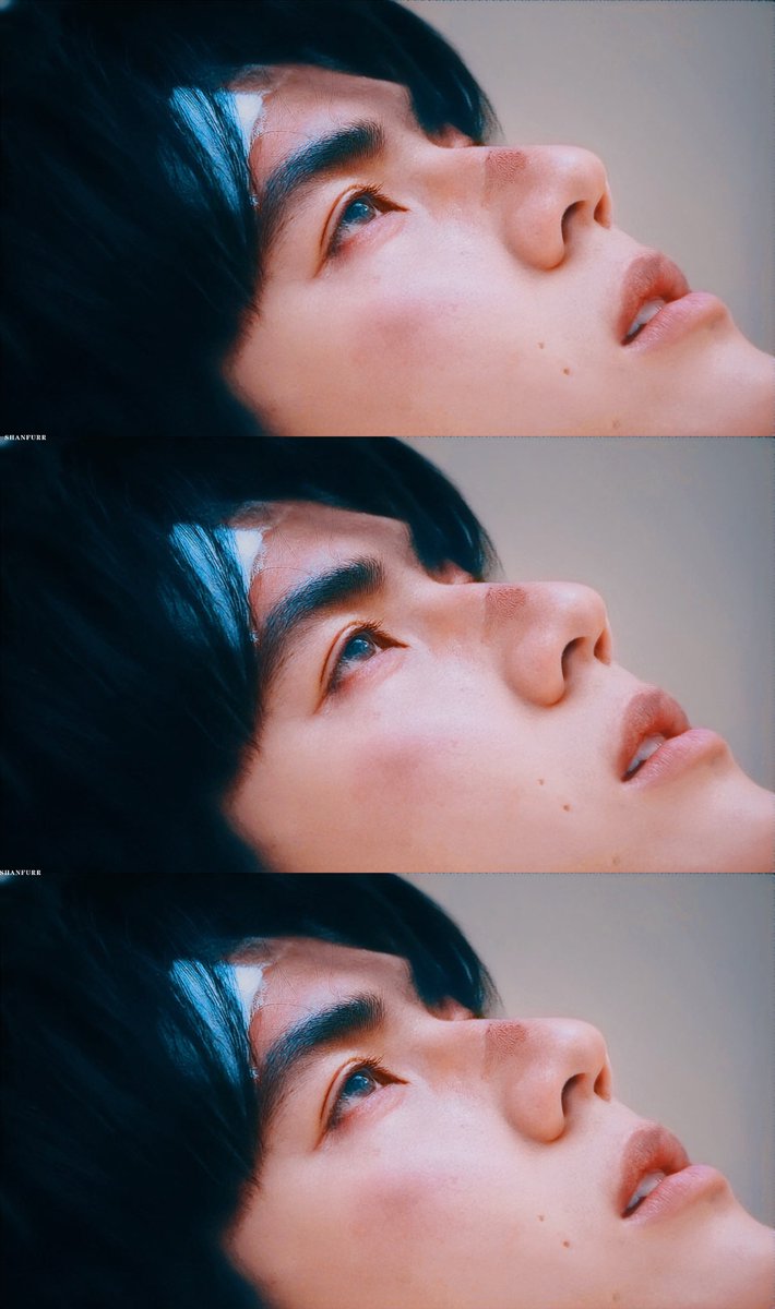 gaommendy's tweet photo. 奶白攻也是攻！！

#PuenTalay #JimmySea https://t.co/oOAunMiyDl