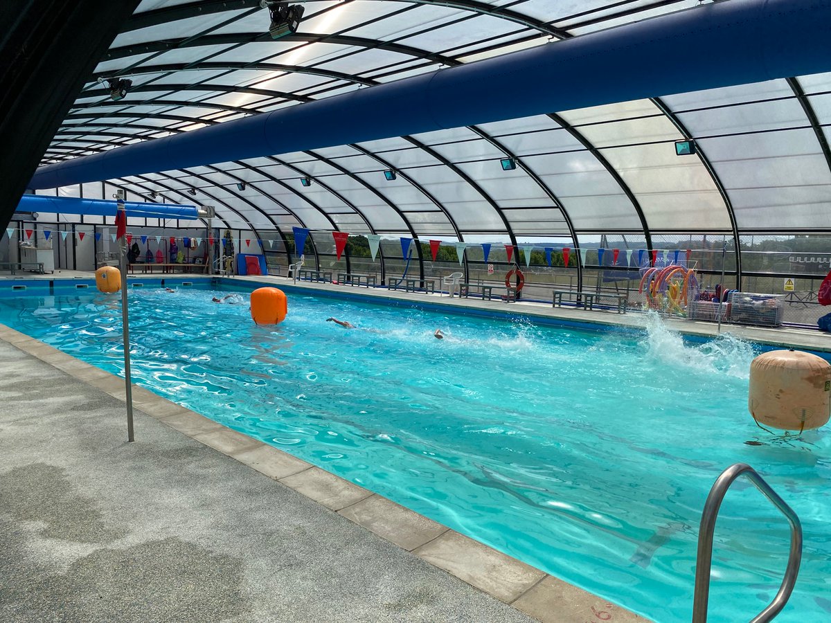 Well done Evie on your performance at the National Triathle Championships. First ever attempt at this event and, despite a challenging shoot, finished 5th in the U17 girls, qualifying to represent Team GB at the World Championships in October. #superproud #yougotthis <a href="/bscspe/">BSCS PE</a>