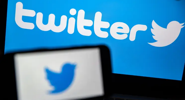 eprotothema's tweet image. #ElonMusk responds to “#meritless” #Twitter suit, says he wants to push #trial back to 2023
en.protothema.gr/elon-musk-resp…