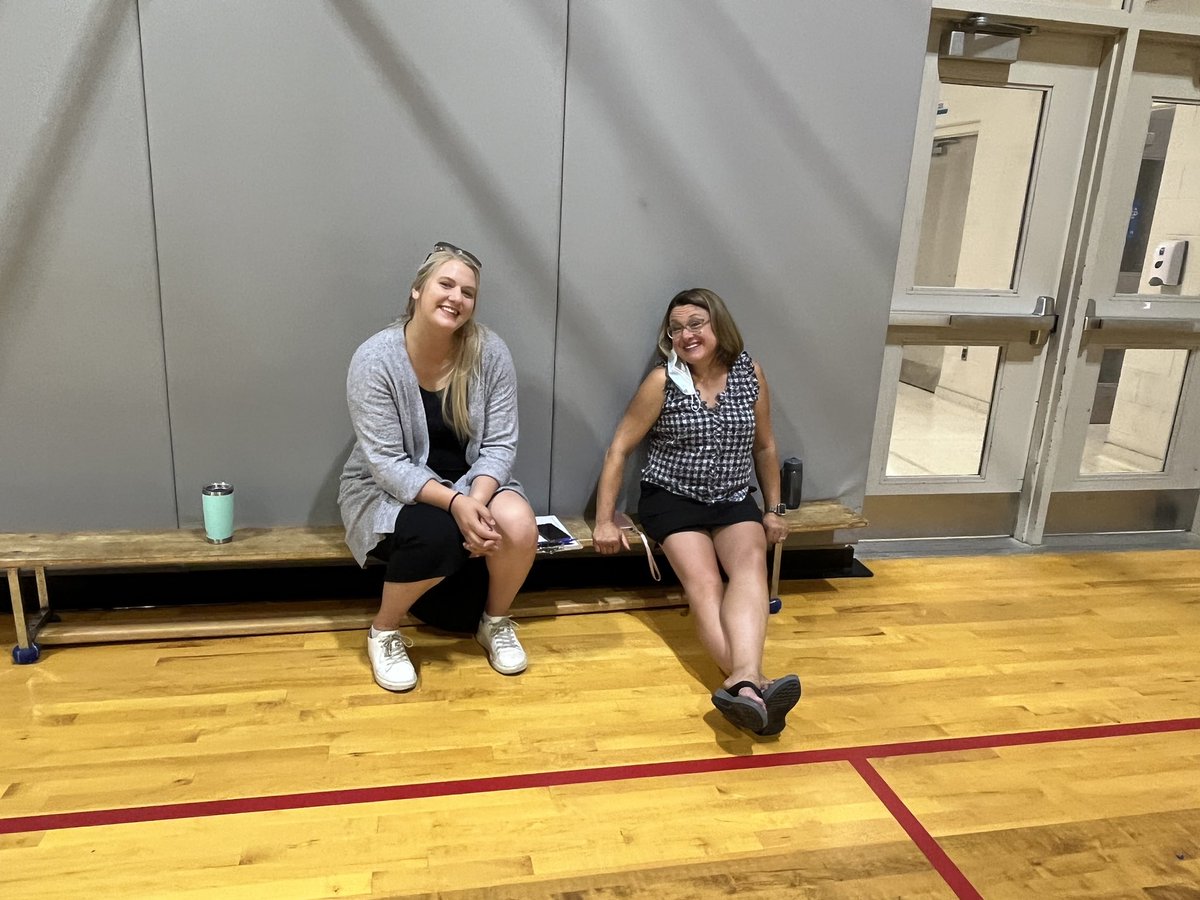 Summer Heat 2022 (@summerheatdsbn) on Twitter photo Mr. Jace from Fuse Lacrosse teaching grade 1 students lacrosse through story telling and and some super fun drills! <a href="/SummerHEATDSBN/">Summer Heat 2022</a> <a href="/dsbn/">District School Board of Niagara</a> <a href="/htubman2015/">✨Harriet Tubman PS✨</a> Mr. Jace from Fuse Lacrosse teaching grade 1 students lacrosse through story telling and and some super fun drills! <a href="/SummerHEATDSBN/">Summer Heat 2022</a> <a href="/dsbn/">District School Board of Niagara</a> <a href="/htubman2015/">✨Harriet Tubman PS✨</a>