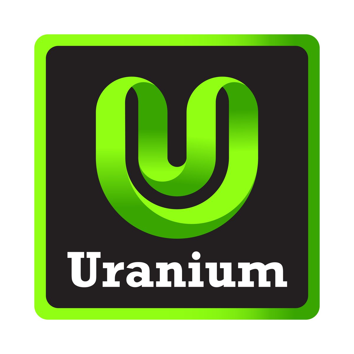 ☢️☢️☢️ Uranium Community☢️☢️☢️ 

💥 To kickstart this week, we are going absolutely nuclear. As a thank you for holding strong through the weekend  we are offering a 0 buy tax event. For 12 hrs! 👀 

WE VERY EXCITED FOR WHATS TO COME. 🚀

#URANIUM #DREFI #ETH