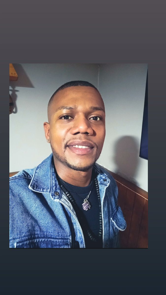 Amor amor amor 💋 a ti mismo