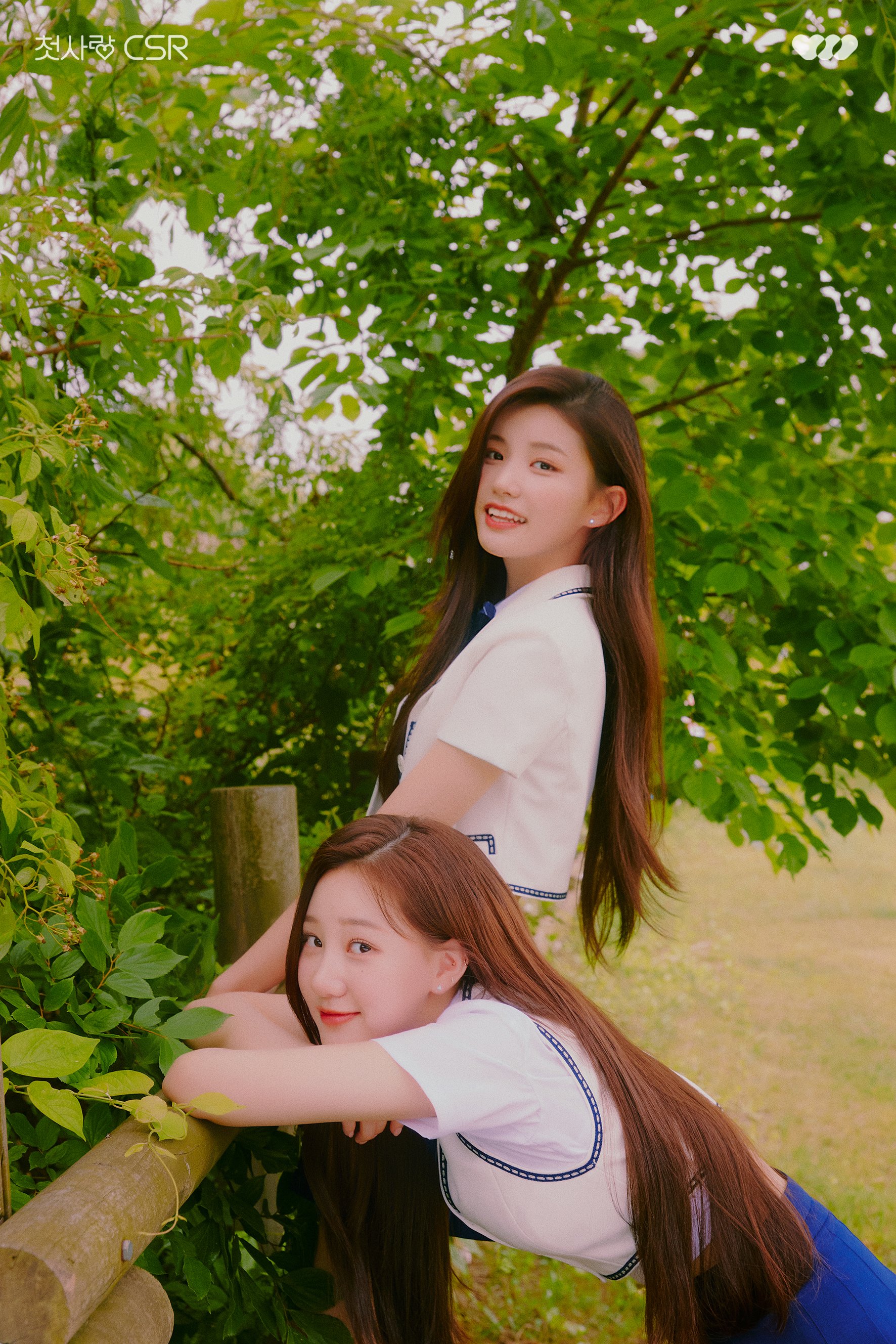 FX8-BrXaMAUpY9p?format=jpg&name=4096x4096