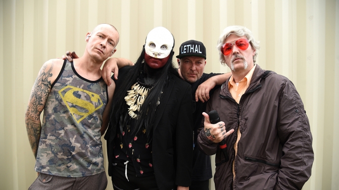 revolvermag tweet media