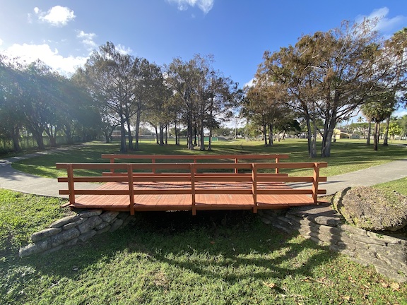 Plusurbia Design tweet media