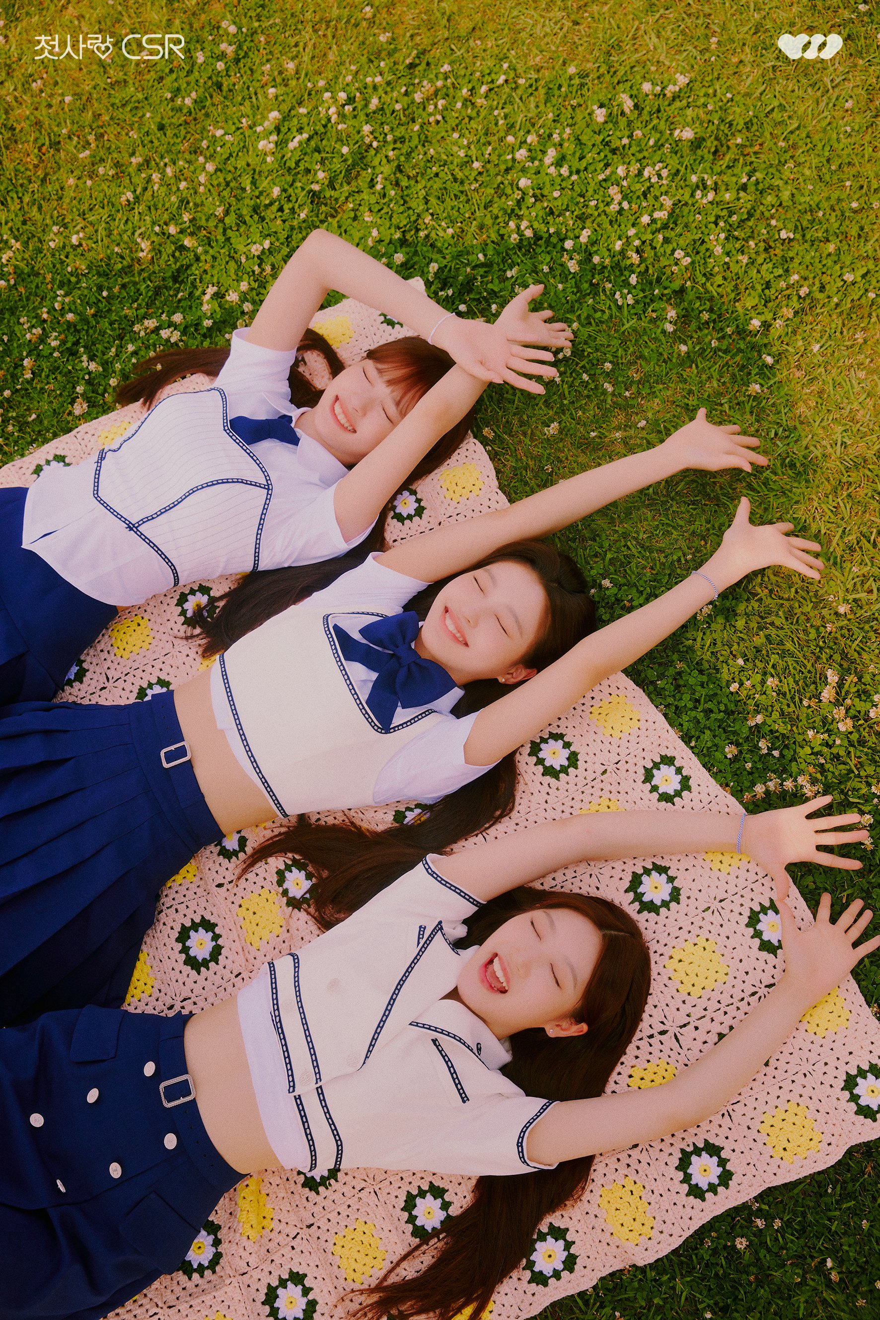 FX8-TeJakAAPVSt?format=jpg&name=4096x4096