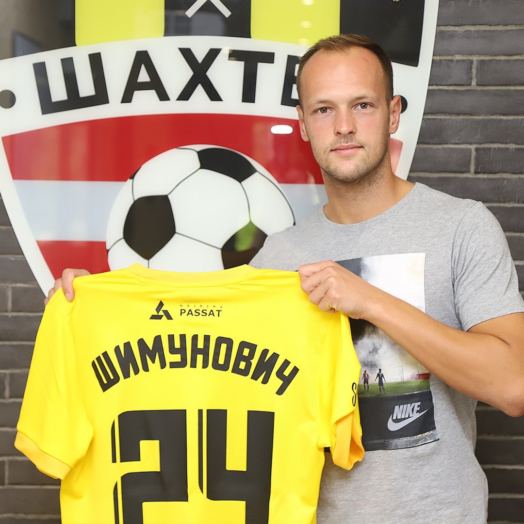 Оформить займы онлайн срочно займомер рф Оформить займы онлайн срочно займомер рф