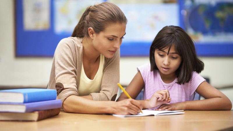 IWCS is currently seeking candidates with a teaching license or are eligible for a provisional license to tutor students during the regular school day in math and/or reading at the elementary &amp; middle school level.  

For more info &amp; to apply, go online to iwcs.munisselfservice.com/employmentoppo…