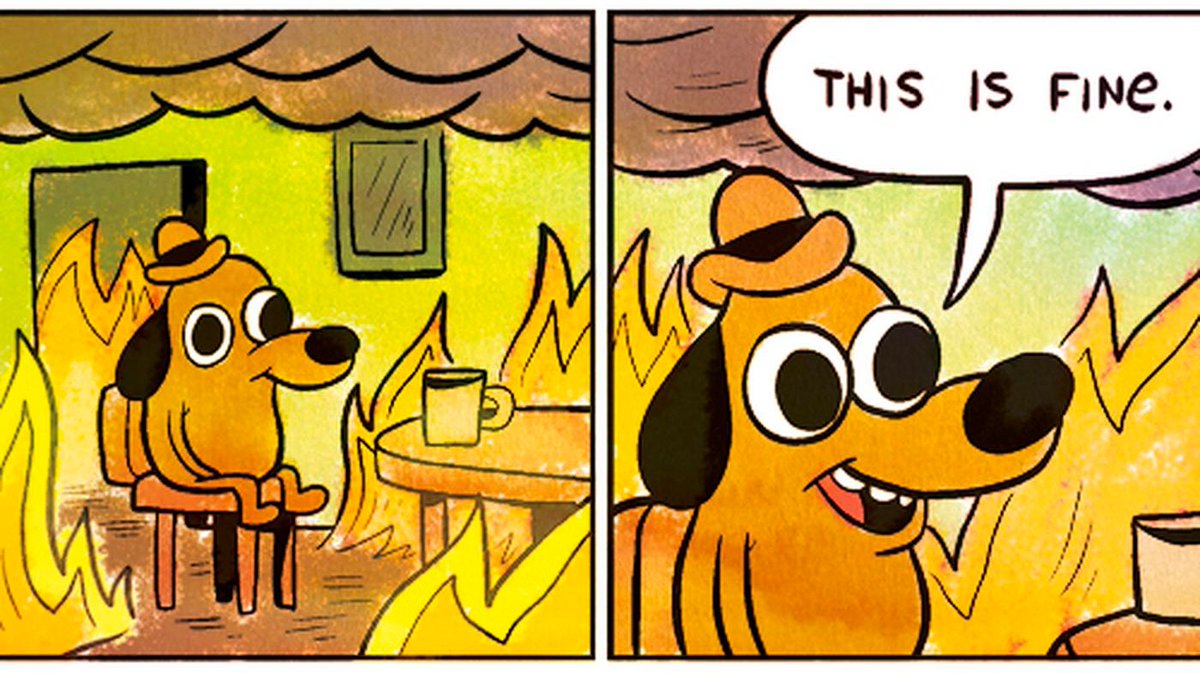 Dr Meming (@dr_meming) on Twitter photo Me trying to do science in this heat
<a href="/OpenAcademics/">OpenAcademics</a> <a href="/AcademicChatter/">Academic Chatter™</a> #academictwitter Me trying to do science in this heat
<a href="/OpenAcademics/">OpenAcademics</a> <a href="/AcademicChatter/">Academic Chatter™</a> #academictwitter