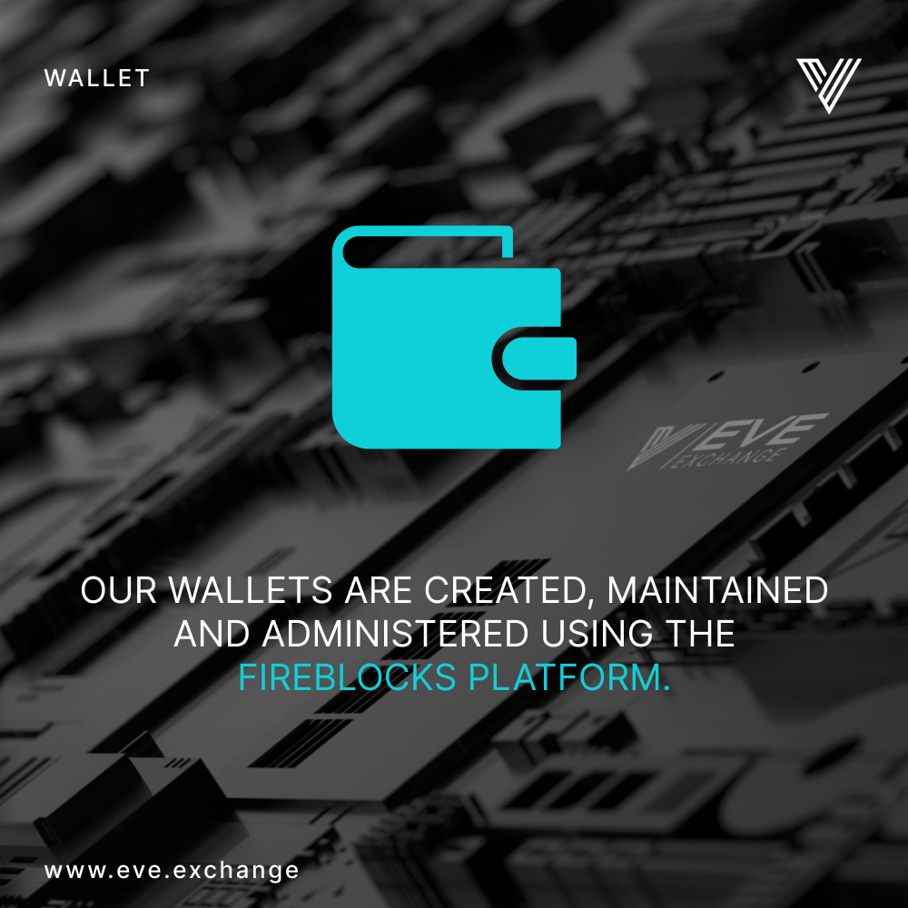 eve_exchange's tweet photo. Zero-fee trading and much more on Eve Exchange.
Sign up today for 2 months free membership: https://t.co/iBXomnOHk5
#marketplace #zerocomission #commissionfree #paywithcrypto #noconversion #btc #eth #sol #eveexchange #cryptoexchange
#cryptomarketplace #zerofees #bitcoin #crypto https://t.co/yXCHTCojLU