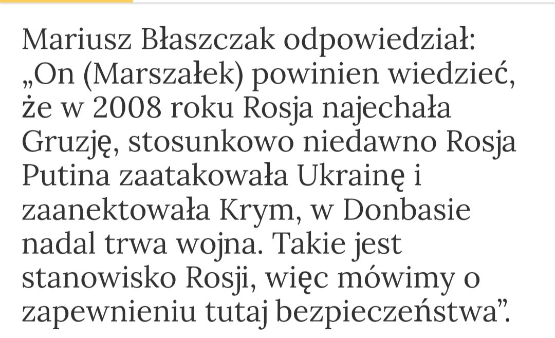 TurkawkaPL's tweet photo. Kto się najbardziej zapluwał na wstrzymanie małego ruchu granicznego z Kaliningradem w 2011? Ano Senyszyn, @strukmieczyslaw @Platforma_org (wspomniany w artykule) #Struk , myśl tzw. polska i ruskie trolle. 
https://t.co/ysqLYuDGf4 https://t.co/m7X0IT0tX0