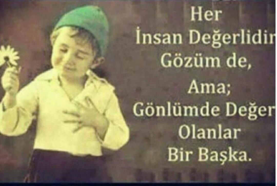 Kaya 💛❤️🇹🇷 (@iyigsarayli1905) on Twitter photo 