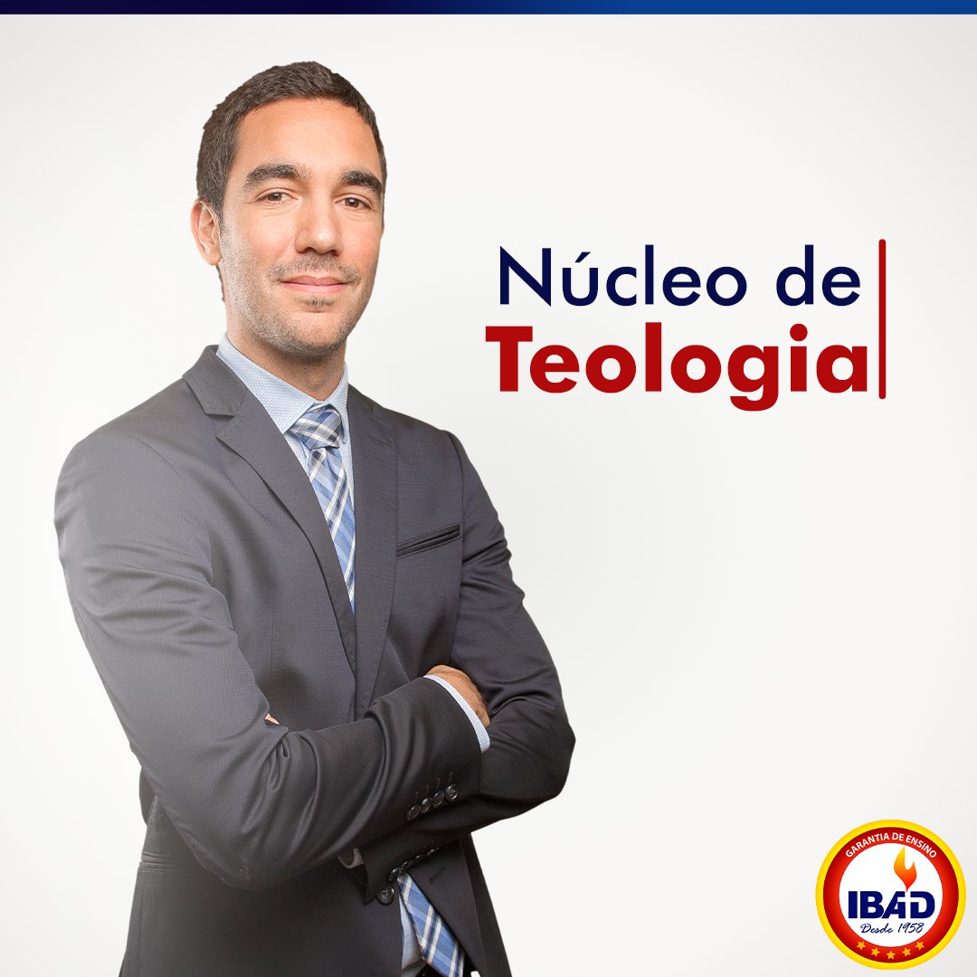 IBAD_OFICIAL's tweet photo. Garanta a qualidade de ensino do IBAD na sua igreja! Abra seu núcleo.
Mais informações, acesse nosso site:
https://t.co/wVSciah0jX

#ibad #teologia https://t.co/7wF4txplYz
