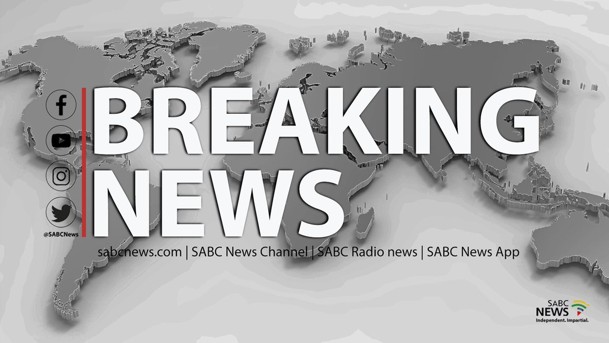 SABCNews's tweet photo. BREAKING NEWS: Family of renowned South African poet, Don Mattera has confirmed his passing. He will be buried today according to Muslim rites. https://t.co/PZoocuLji7