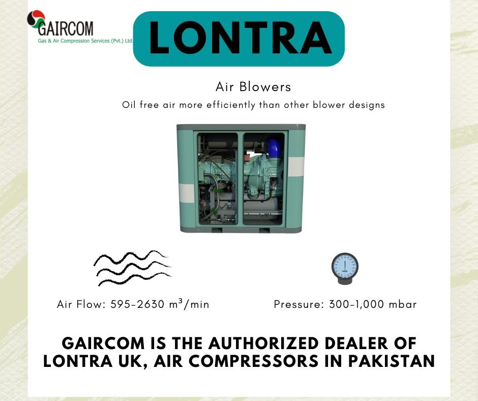 Gaircom2's tweet image. Lontra Air Blowers
To place orders and for all product related details please visit our website link below:
gaircom.com
#GAIRCOM #Airblowers #blowers #industrialequipment #DISTRIBUTOR