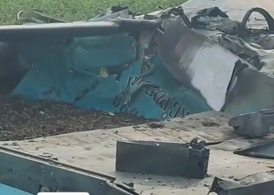 su-34m