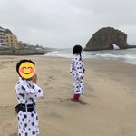 ツイートに含まれる画像