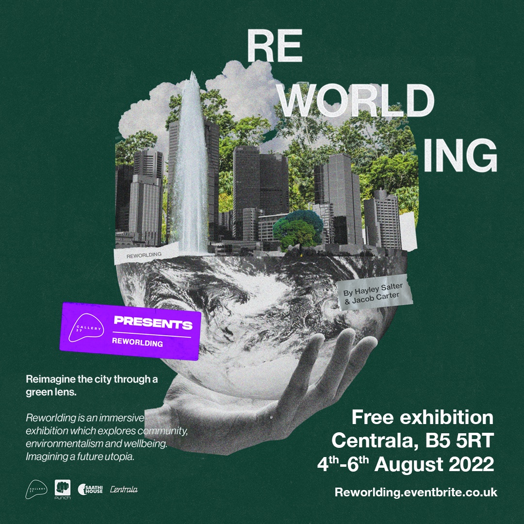 Centrala on Twitter: