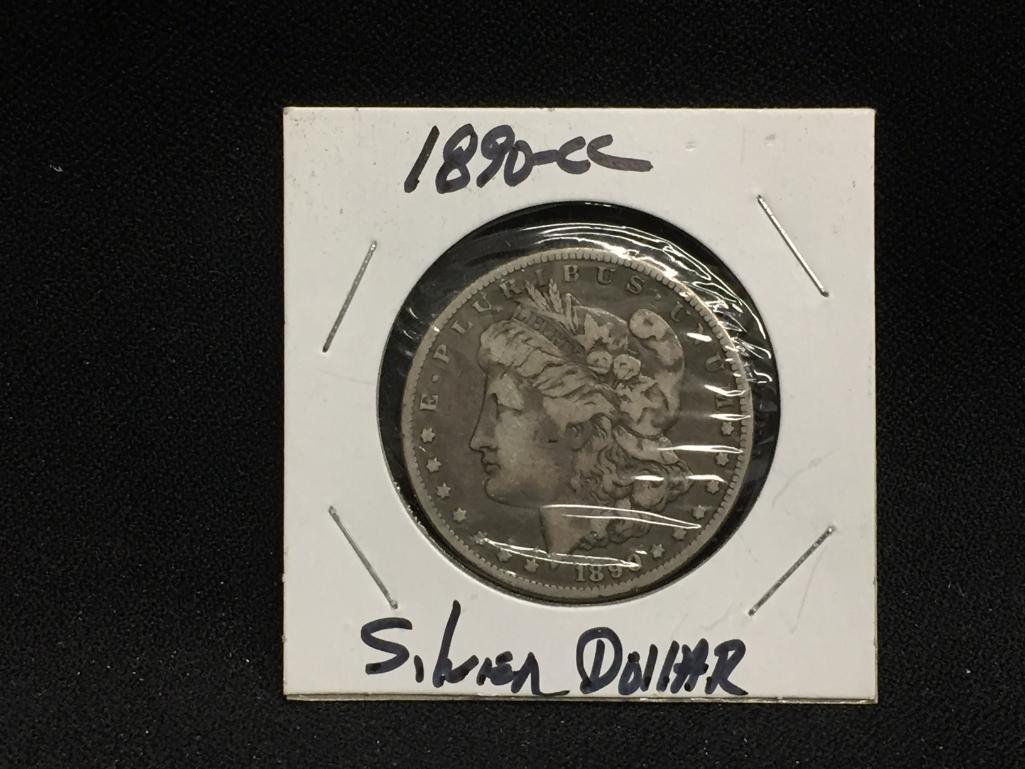 CrawfordAuction's tweet photo. MASSIVE COIN COLLECTION SELLING AT ONLINE AUCTION!!! - https://t.co/FP8mL0JoBX https://t.co/q6qRkbWTAW