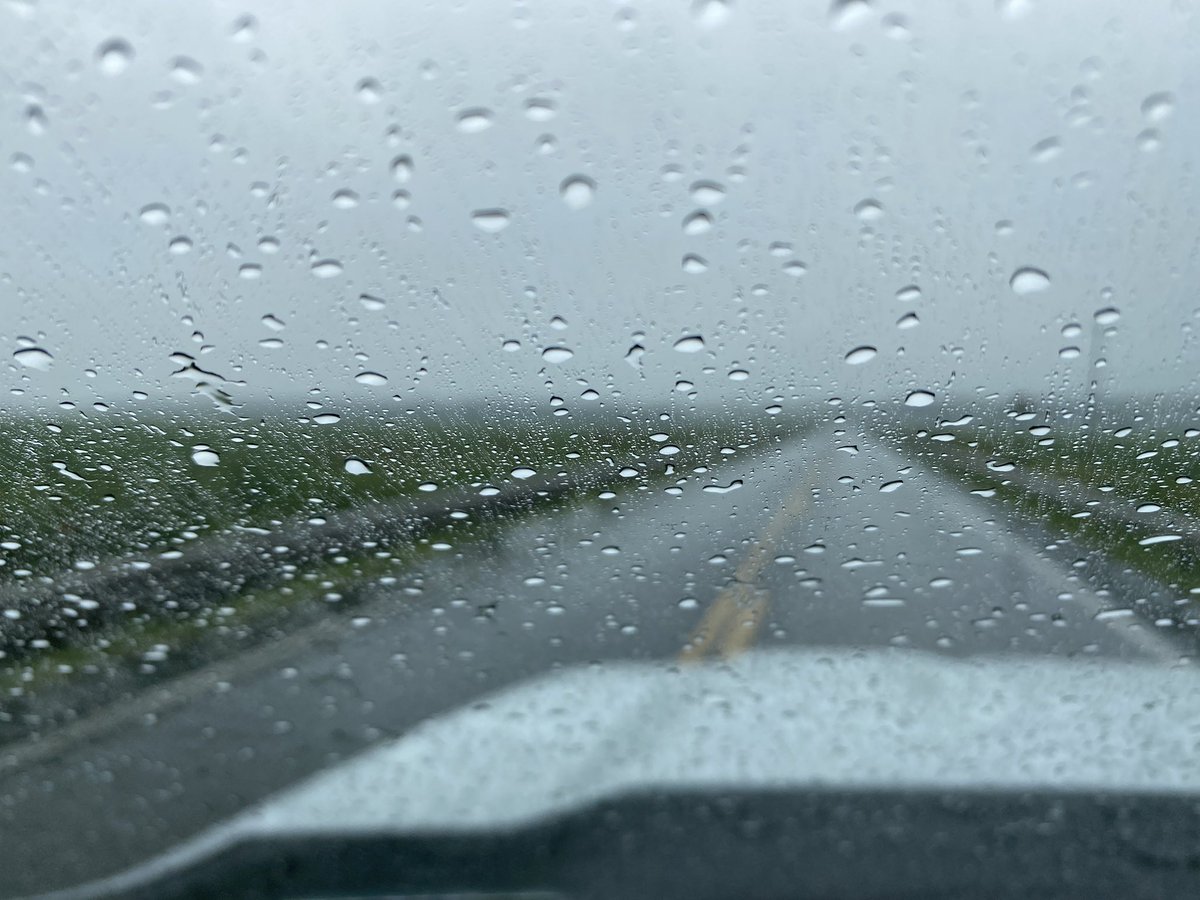 Erik Quanbeck tweet media