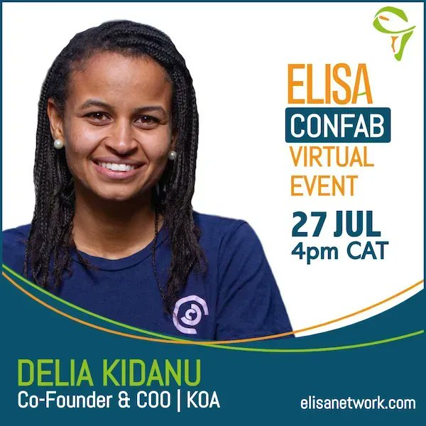 ElisaSummit tweet picture
