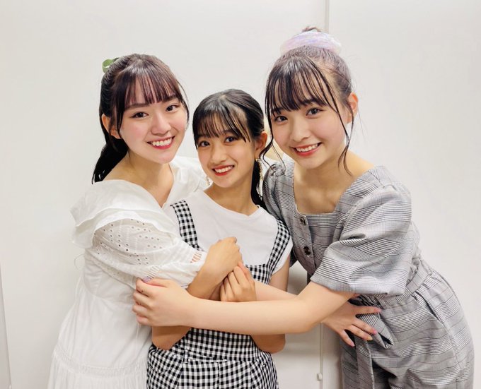 Twitterのコスプレ画像3