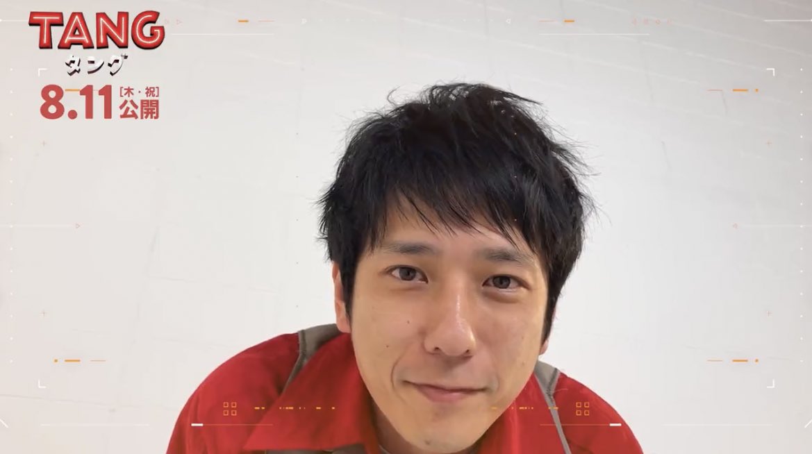 mg_l982's tweet photo. 可愛いーーーー！！！！！ https://t.co/WvgPtjxTXl