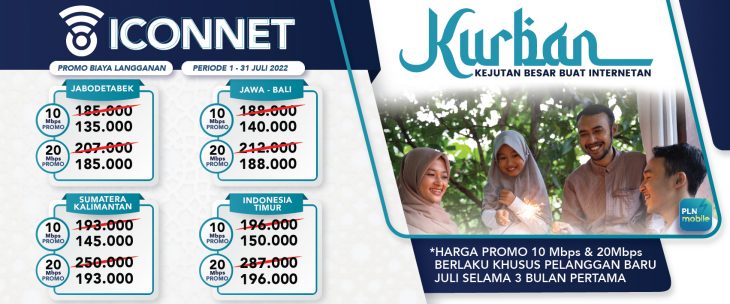 lamonganposcom's tweet photo. REVIEW Wifi Iconnet PLN, Pesaing Baru Indihome Lamongan~
https://t.co/eH31djyFk2 https://t.co/rldH1sAat6