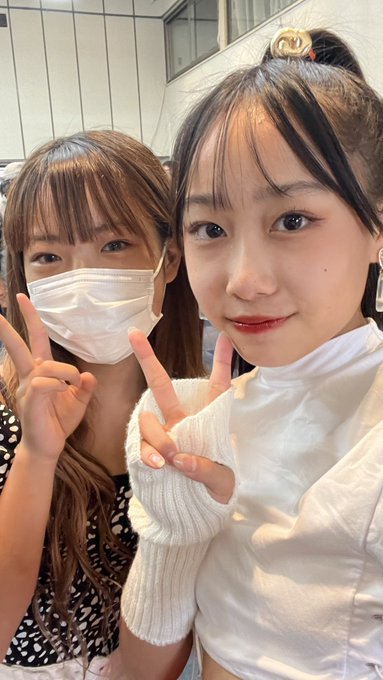 Twitterのコスプレ画像56