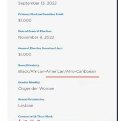 NOTFBA1's tweet photo. @NBCNews @NBCBLK #NOTFBA https://t.co/6qfVrgIneq