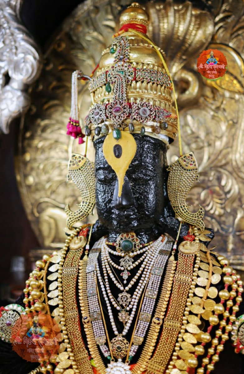 PandharpurVR's tweet photo. https://t.co/cvBIwKXCCh
