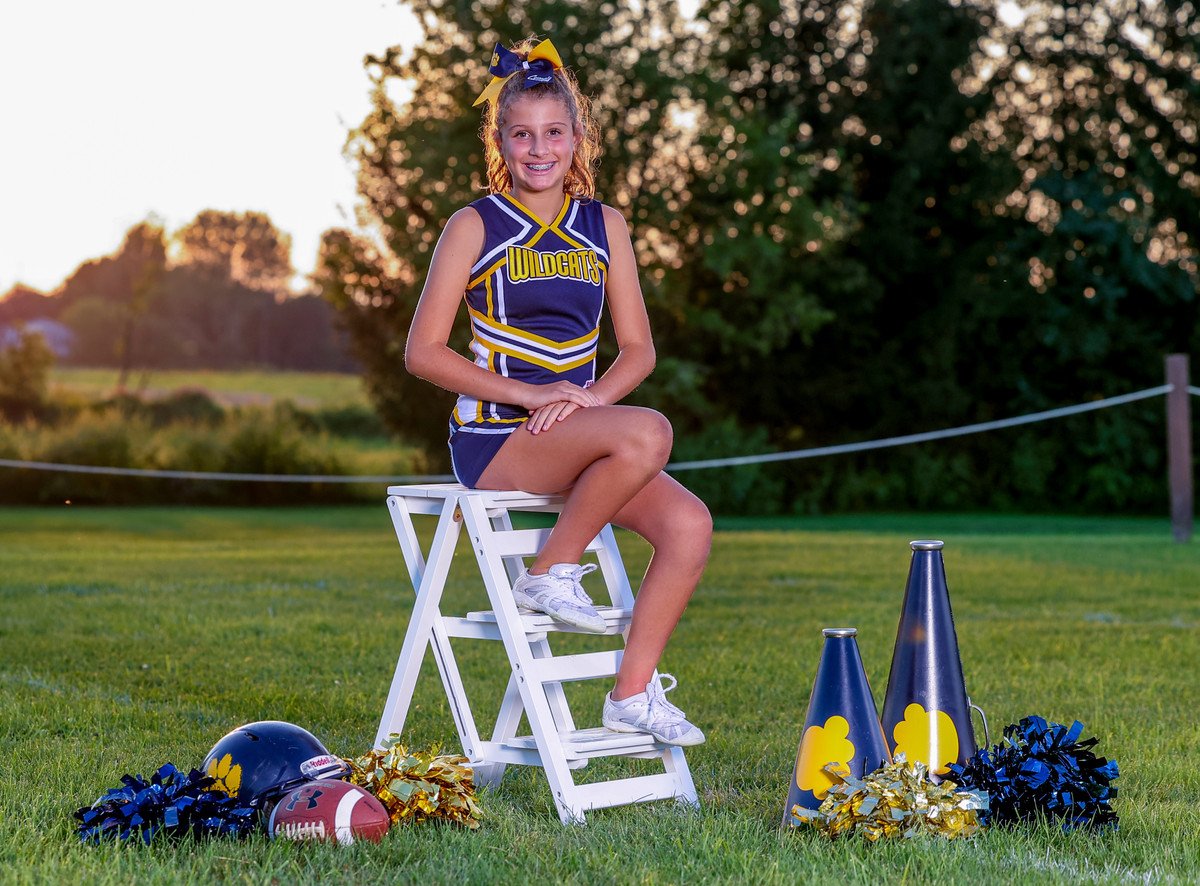 bill_asp's tweet photo. Are you tired of the same old Team &amp; Individual League Photos?  Would you like Multiple poses, mix &amp; match photos in a package, online ordering, easy process... Give me a call to discuss options! 315.569.0435 or email at BillGambinoASP@gmail.com.
Booking now for Fall sports! https://t.co/M2ugHbyjkD