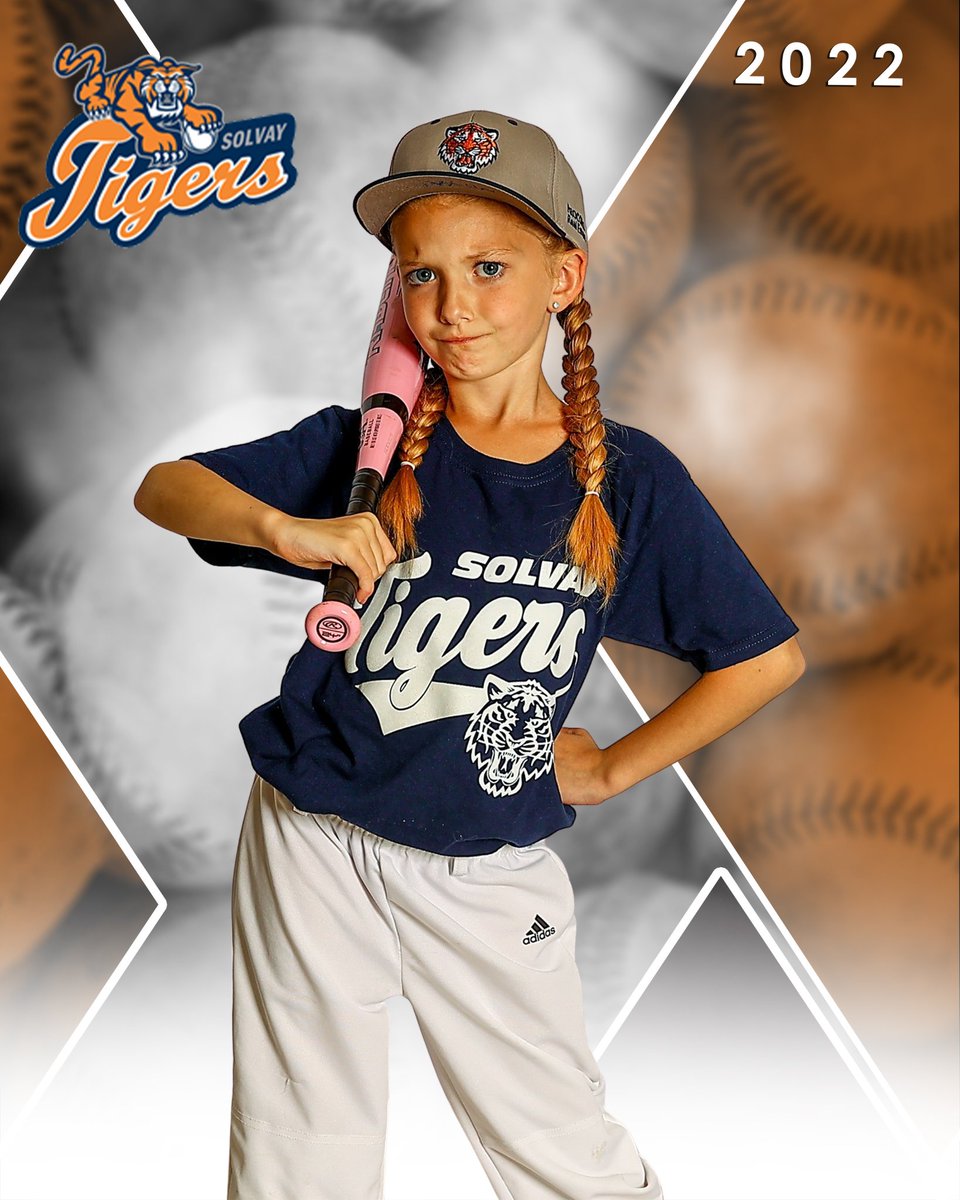 bill_asp's tweet photo. Are you tired of the same old Team &amp; Individual League Photos?  Would you like Multiple poses, mix &amp; match photos in a package, online ordering, easy process... Give me a call to discuss options! 315.569.0435 or email at BillGambinoASP@gmail.com.
Booking now for Fall sports! https://t.co/M2ugHbyjkD